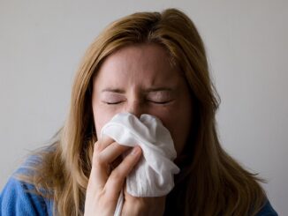 Does MSM Help With Allergies?