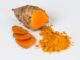 What Is The Most Effective Form of Turmeric?