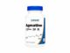 Nutricost Agmatine Review