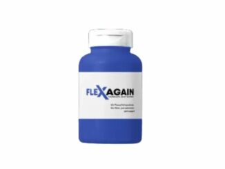 FlexAgain Review