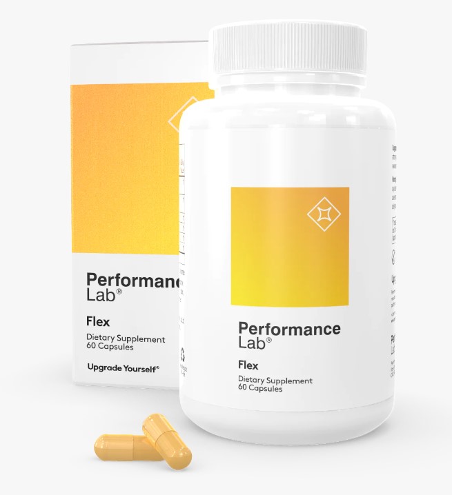 Performance Lab Flex Review