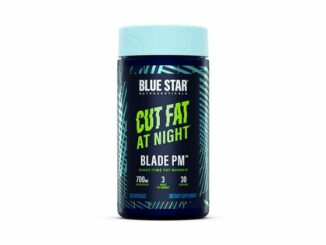 Blue Star Blade PM Review